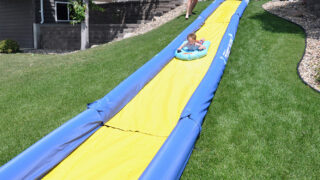 Turbo-Chute-Backyard-Package_main