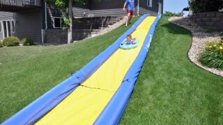 Turbo-Chute-Backyard-Package_main-gallery