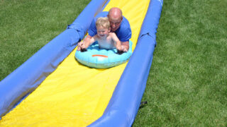 Turbo-Chute-Catch-Pool_001-gallery