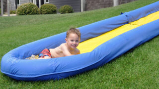 Turbo-Chute-Catch-Pool_main