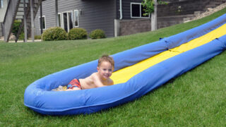 Turbo-Chute-Catch-Pool_main-gallery