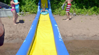 Turbo-Chute-Lake-Package_002-gallery