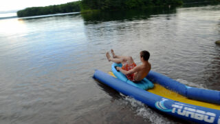Turbo-Chute-Lake-Package_004-gallery