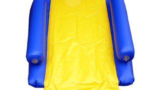 Turbo-Chute-Start-Ramp_isolated-2-gallery