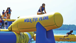 Walk-the-Plank_main