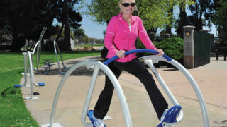 AdultFitness_AirStrider-001