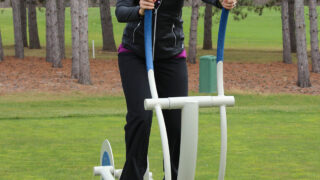 AdultFitness_Elliptical-001