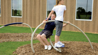 AdultFitness_HipTwist-001