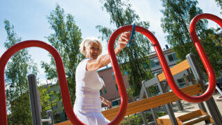 AdultFitness_RopeCourse-001