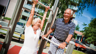 AdultFitness_WellnessSystem_002-gallery