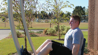 AdultFitness_legpress-001