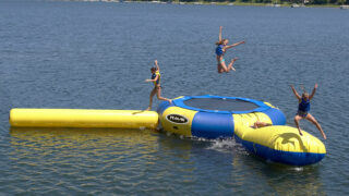 Aqua-Jump-Eclipse-150-Launch-Log_main-gallery