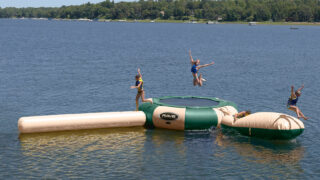 Aqua-Jump-Eclipse-150-Northwoods-Launch-Log_main-gallery