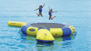 Aqua-Jump-Eclipse-200-Launch-Log_main-gallery