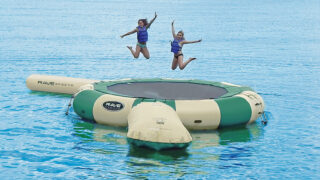 Aqua-Jump-Eclipse-200-Northwoods-Launch-Log_main-gallery