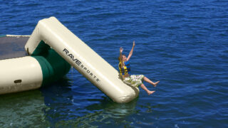 Aqua-Slide-Large-Northwoods_main-gallery