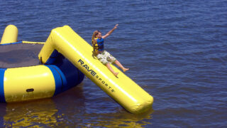 Aqua-Slide-Large_main-gallery