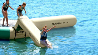 Aqua-Slide-Small-Northwoods_main-gallery
