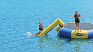 Aqua-Slide-Small_main-gallery