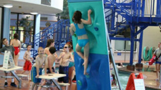 AquaClimb-Ascent-001-gallery
