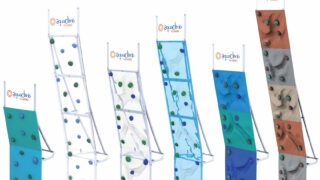 AquaClimb-Classic-001-gallery