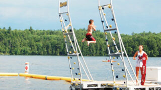 AquaClimb-Classic-002-gallery