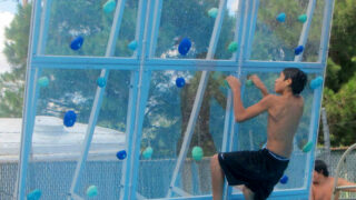 AquaClimb-Krystal-003-main