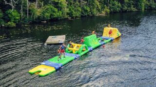 AquaTrack_CampLake_main