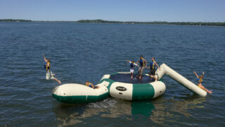 Bongo-15-Northwoods-Slide-Launch_main-gallery