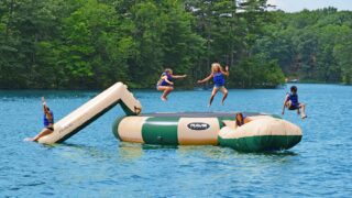 Bongo-20-Northwoods-Slide-Launch_main-gallery
