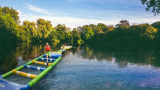 FastTrack_CampLake_2_gallery