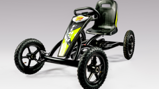 Flash-Racer–gallery