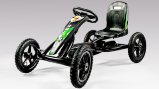 New-Racer–gallery