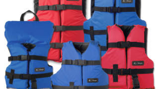 Onyx-Life-Vests_simple