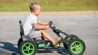 racer_gallery-003