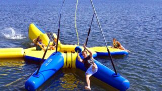 Rope-Swing_001-gallery