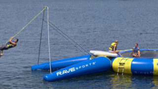 Rope-Swing_main