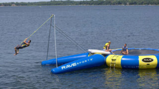 Rope-Swing_main-gallery