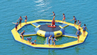 Spin-Wheel_main-gallery
