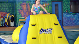 Splash-Trax-Venture-Series_gallery-002