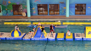 Splash-Trax-Venture-Series_main