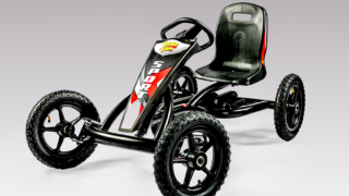 Sport-Racer–gallery