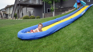 Turbo-Chute-Backyard-Package_001-gallery