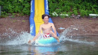 Turbo-Chute-Lake-Package_003-gallery