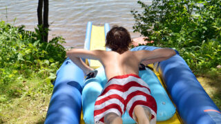 Turbo-Chute-Lake-Package_main