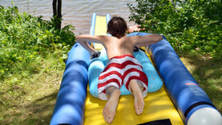 Turbo-Chute-Lake-Package_main-gallery