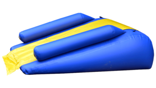 Turbo-Chute-Start-Ramp_simple