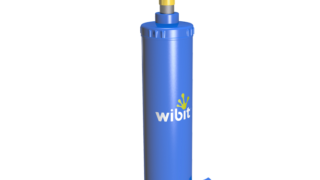 Wibit-Double-Action-Hand-Pump_simple