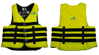 XL -gallery