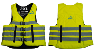 XXL -gallery